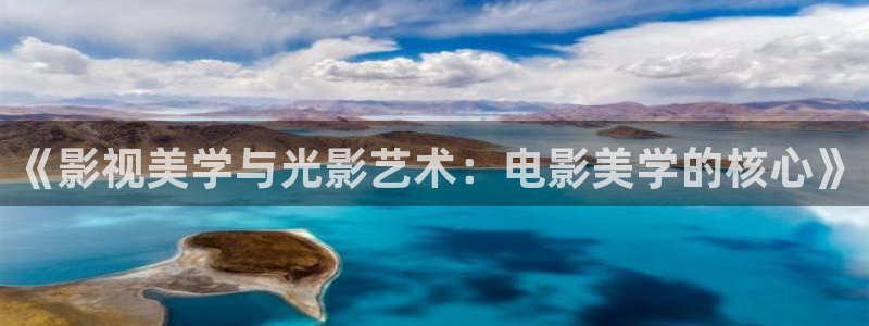 神马影院伦理片