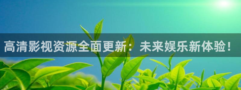 神马影院第九影院y