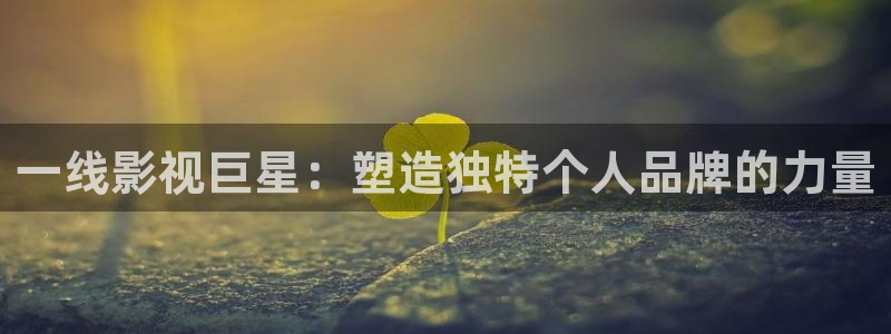 第九神马影院超神