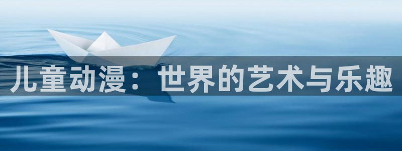 神马电影花花影院